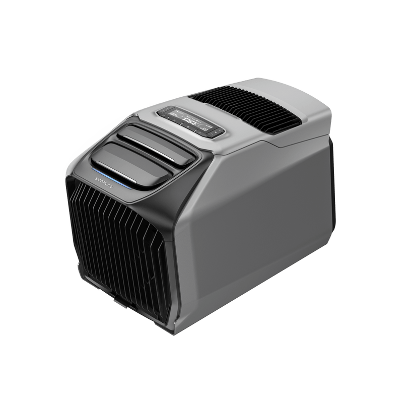 이미지를 갤러리 뷰어에 로드 , EcoFlow WAVE 3 Portable Air Conditioner WAVE 3