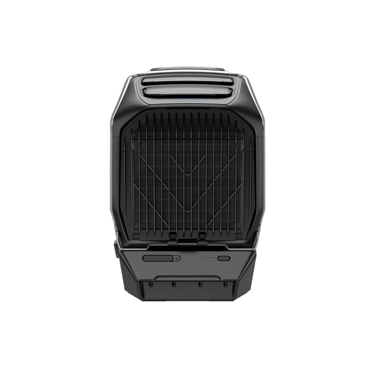 EcoFlow WAVE 3 Portable Air Conditioner