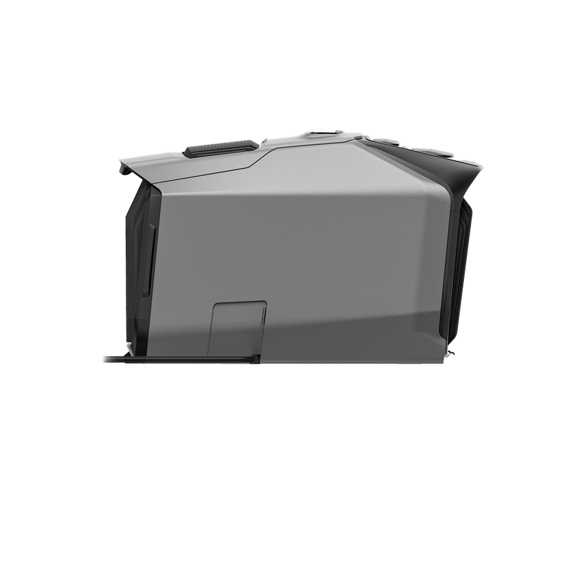 이미지를 갤러리 뷰어에 로드 , EcoFlow WAVE 3 Portable Air Conditioner