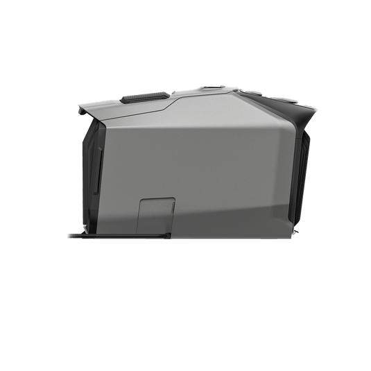 EcoFlow WAVE 3 Portable Air Conditioner