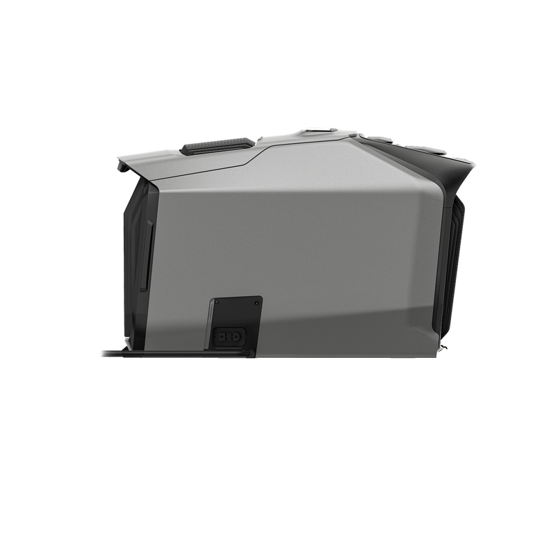 이미지를 갤러리 뷰어에 로드 , EcoFlow WAVE 3 Portable Air Conditioner