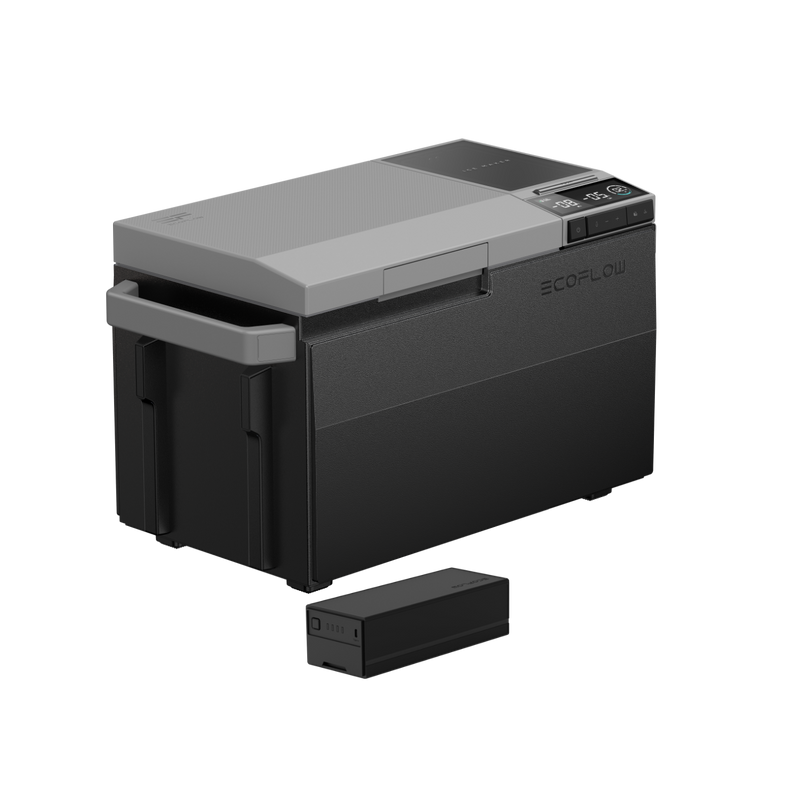 이미지를 갤러리 뷰어에 로드 , 쏘렌토 풀체인지 공식 동호회 회원 전용 공동구매