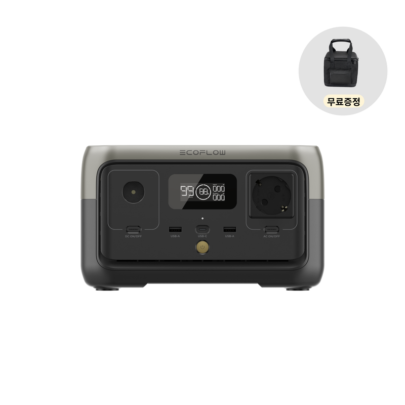 이미지를 갤러리 뷰어에 로드 , 쏘렌토 풀체인지 공식 동호회 회원 전용 공동구매