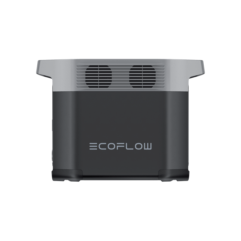 이미지를 갤러리 뷰어에 로드 , 에코플로우 EcoFlow DELTA2 델타2