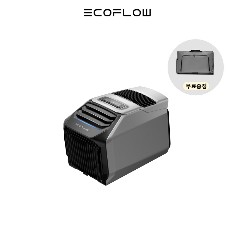 이미지를 갤러리 뷰어에 로드 , 쏘렌토 풀체인지 공식 동호회 회원 전용 공동구매