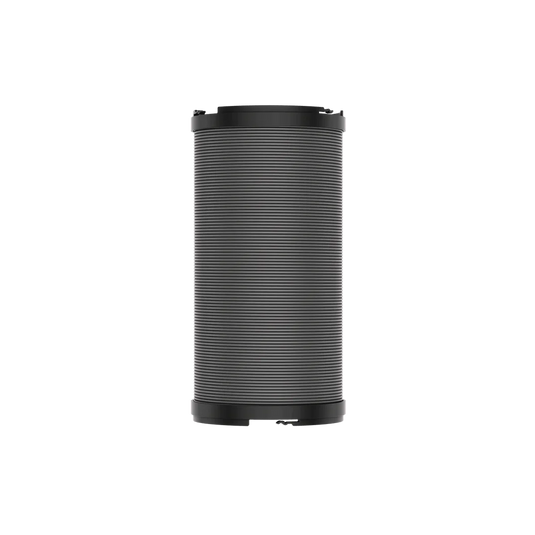 Wave 웨이브 액세서리