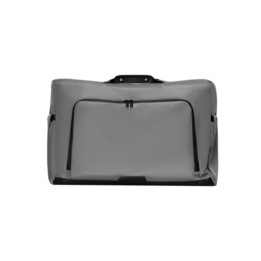 에코플로우 웨이브2 에어컨 전용 가방