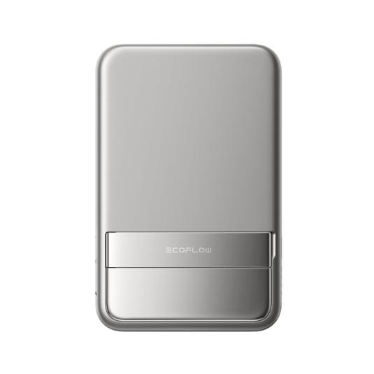 EcoFlow RAPID 맥세이프 보조배터리(5000/10000mAh)