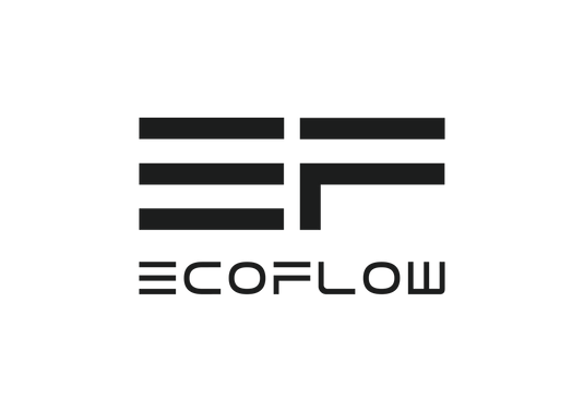 에코플로우 설치 서비스 컨설팅