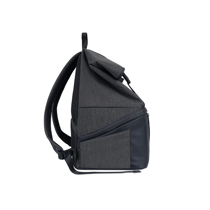 이미지를 갤러리 뷰어에 로드 , 에코플로우 리버 시리즈 전용 가방