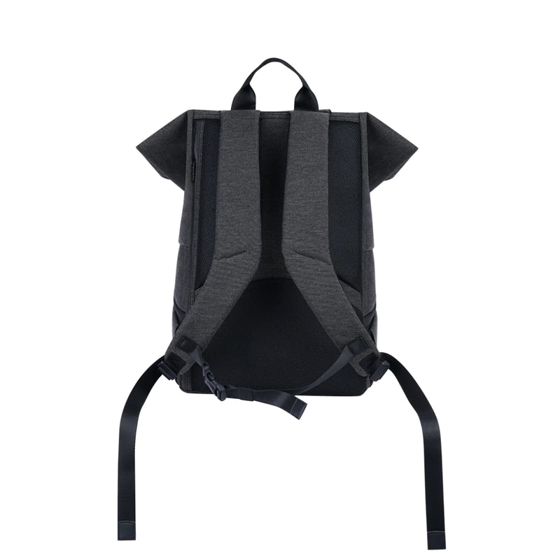 이미지를 갤러리 뷰어에 로드 , 에코플로우 리버 시리즈 전용 가방