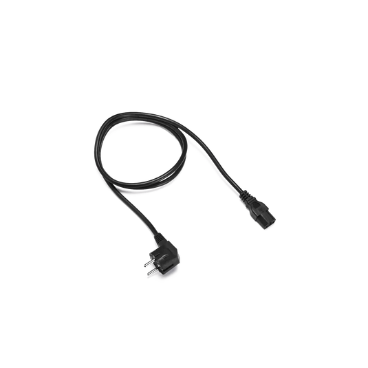 DELTA 2 max액세서리