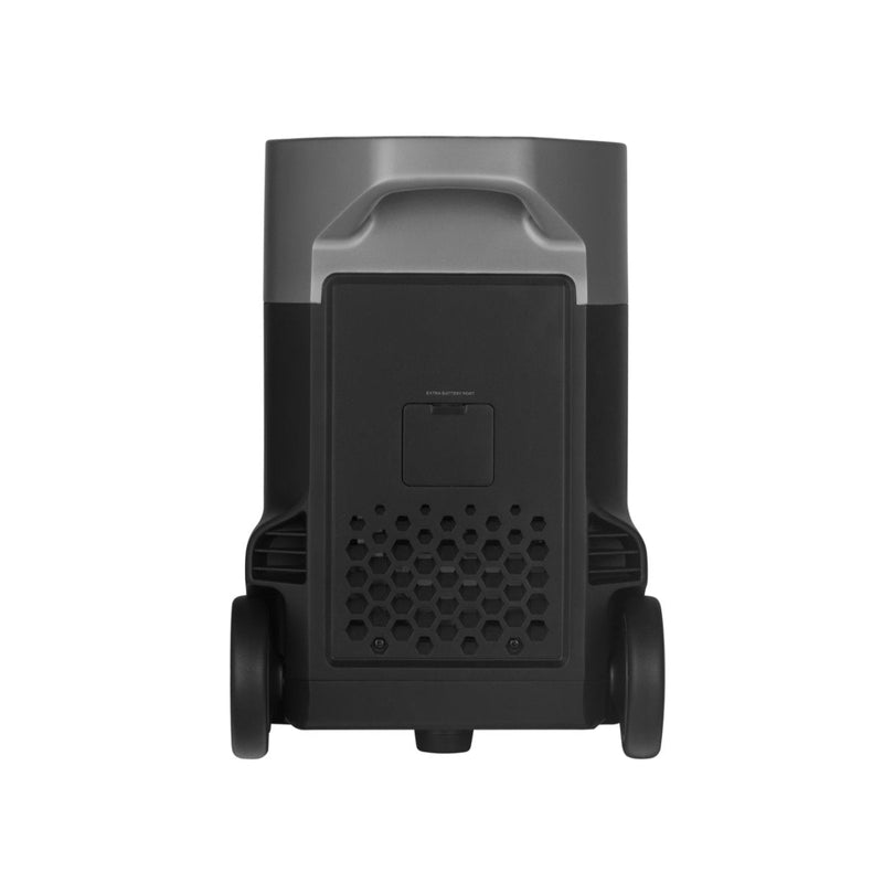 이미지를 갤러리 뷰어에 로드 , EcoFlow DELTA Pro Smart Extra Battery