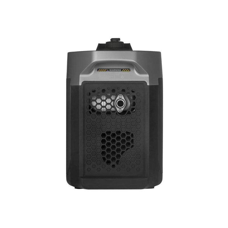 이미지를 갤러리 뷰어에 로드 , EcoFlow Smart Generator