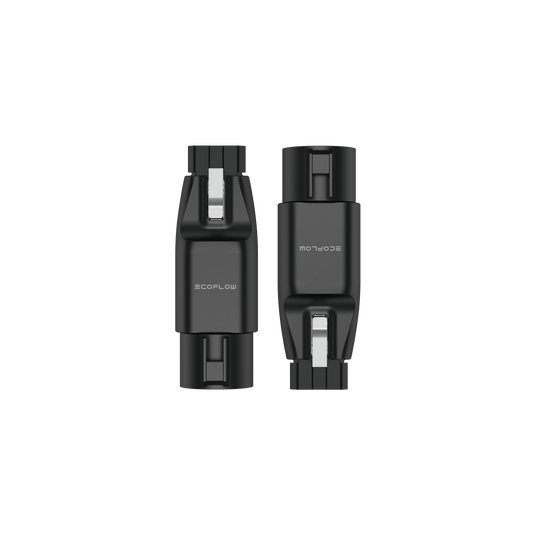 에코플로우 EV 어댑터 (델타프로 전용)