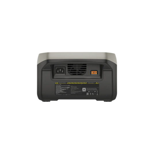 에코플로우 RIVER2 리버2