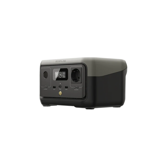 에코플로우 RIVER2 리버2