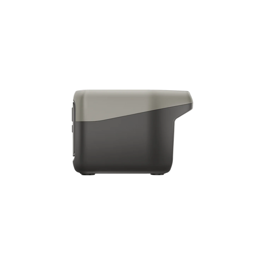 에코플로우 RIVER2 리버2