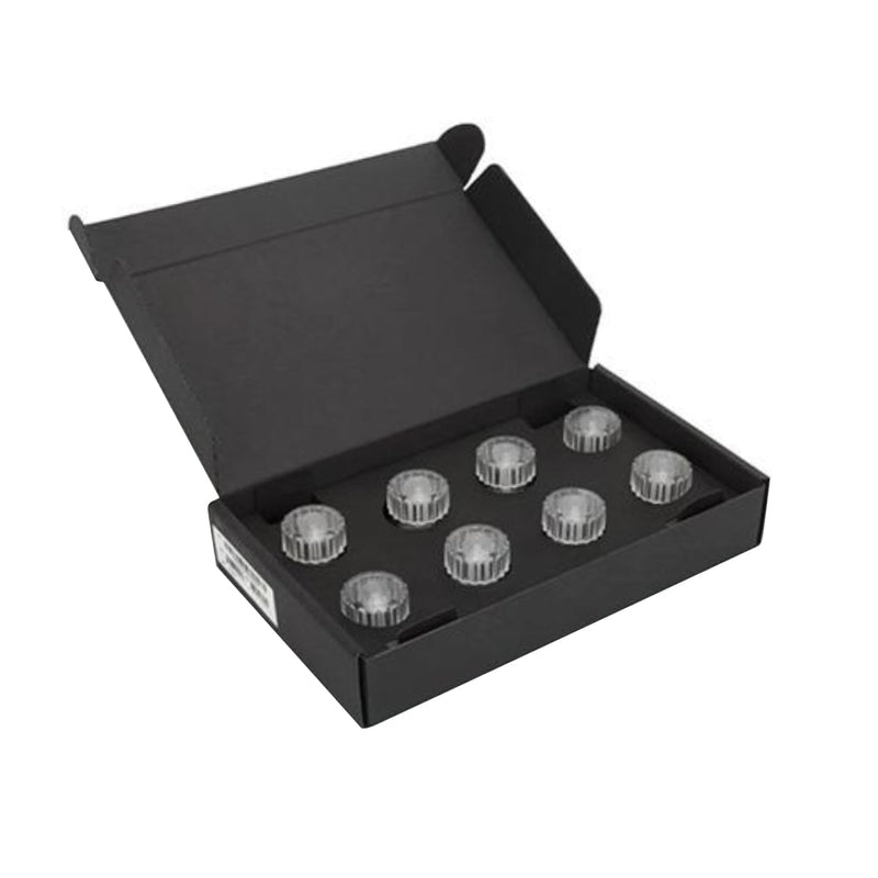 이미지를 갤러리 뷰어에 로드 , Suction Cups for Solar Panel
