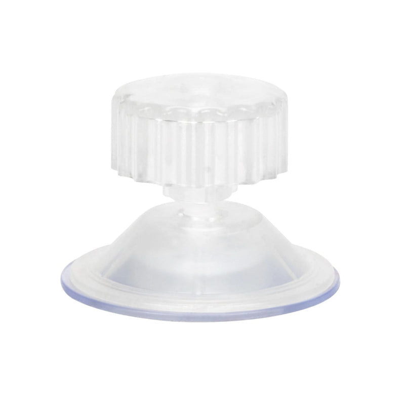 이미지를 갤러리 뷰어에 로드 , Suction Cups for Solar Panel