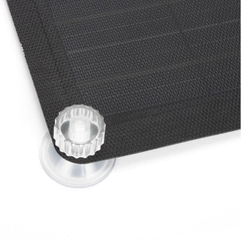 이미지를 갤러리 뷰어에 로드 , Suction Cups for Solar Panel
