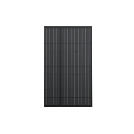 EcoFlow 100W 플렉시블 태양광 패널