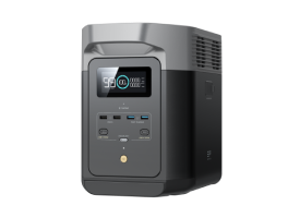 에코플로우 EcoFlow DELTA2 델타2