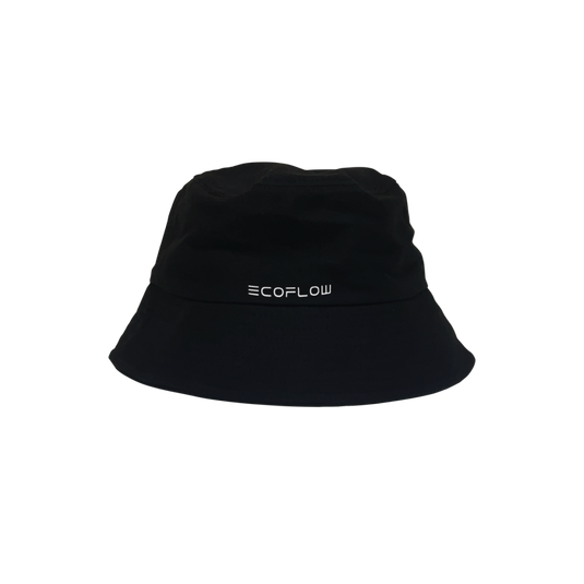 에코플로우 모자