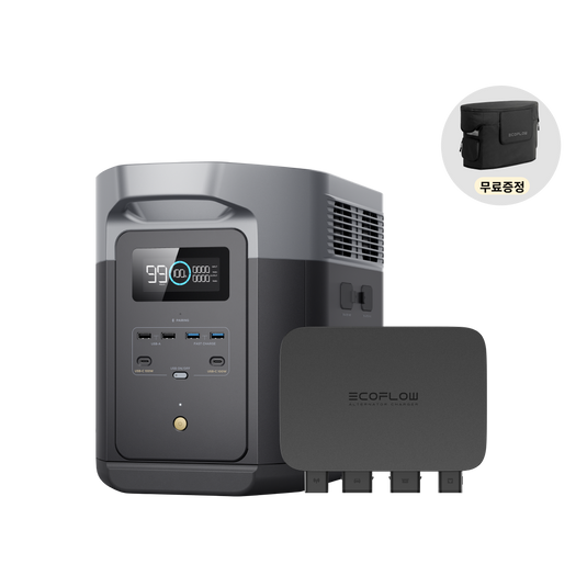 쏘렌토 풀체인지 공식 동호회 회원 전용 공동구매