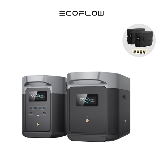 DELTA2 Max 델타2 맥스