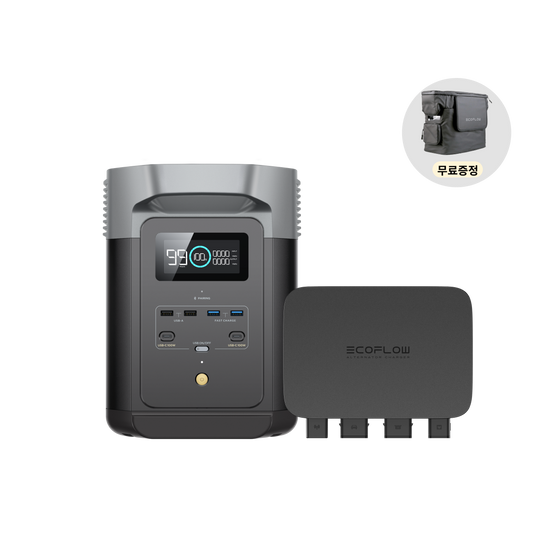 쏘렌토 풀체인지 공식 동호회 회원 전용 공동구매