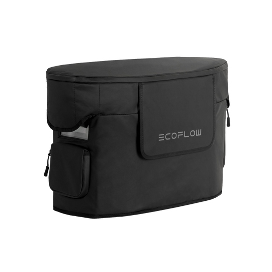 🎁 에코플로우 델타2 맥스 전용 가방 (100% off)