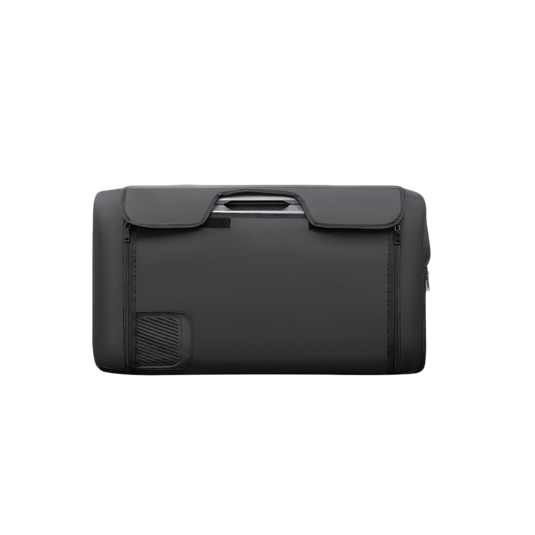 에코플로우 글래시어 냉장고 35L/45L/55L 전용 가방