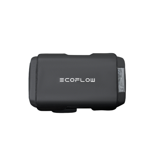 에코플로우 글래시어 냉장고 35L/45L/55L 전용 가방