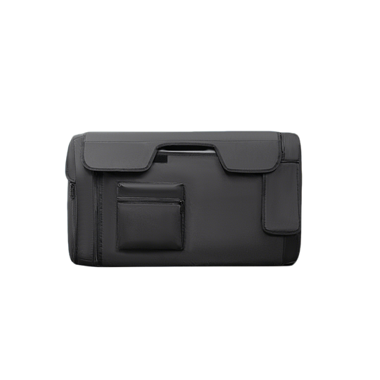 에코플로우 글래시어 냉장고 35L/45L/55L 전용 가방