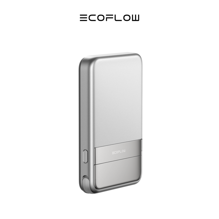 EcoFlow RAPID 보조배터리