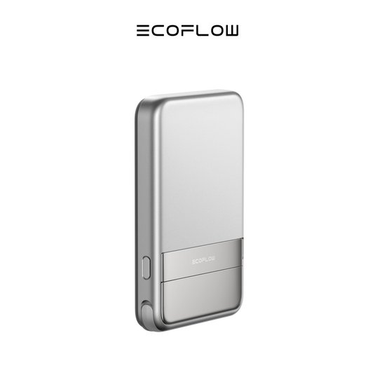 EcoFlow RAPID 보조배터리