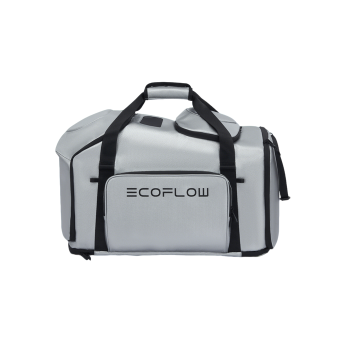 에코플로우 웨이브3 에어컨 전용 가방