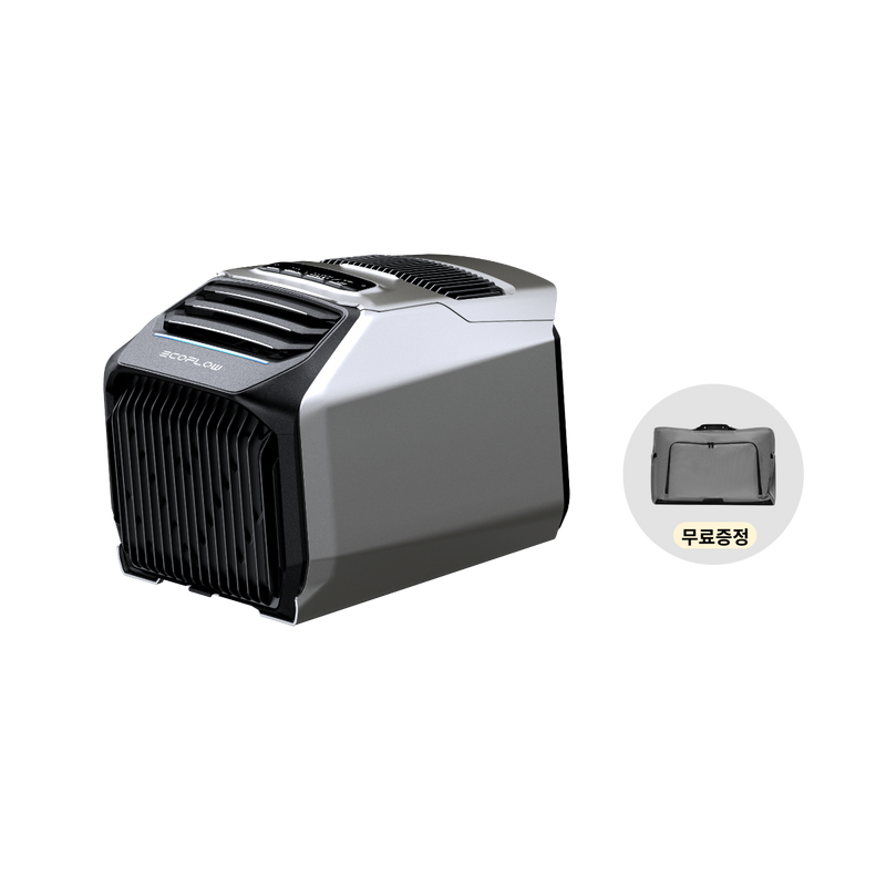 이미지를 갤러리 뷰어에 로드 , 쏘렌토 풀체인지 공식 동호회 회원 전용 공동구매
