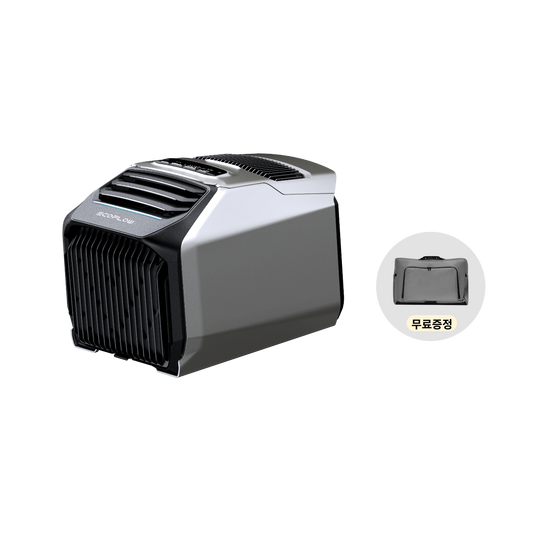 쏘렌토 풀체인지 공식 동호회 회원 전용 공동구매