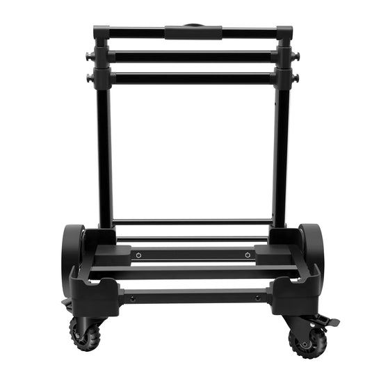 🎁 (증정)에코플로우 핸드 트럭 (100% off)