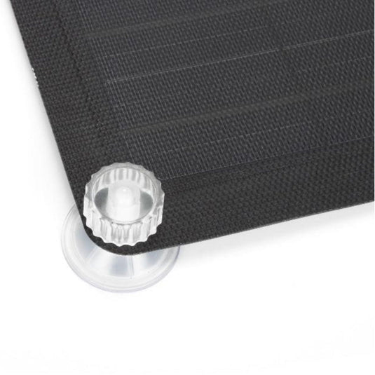 Suction Cups for Solar Panel